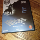 DVD LIFTARI Rutger Hauer - pikkukuva 1