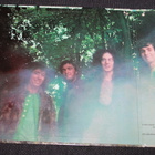 Fat Mattress - S/T LP 1969 - pikkukuva 2