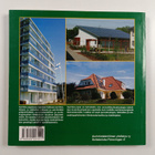 Aurinko-opas : aurinkoenergiaa rakennuksiin - pikkukuva 2
