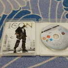 Def Jam Icon PS3 - pikkukuva 2