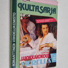 Annikki Niirala : Kultasarja 23/1986 : Luokkakokous merellä - pikkukuva 1