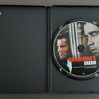 DVD: Cassandra's Dream (O: Woody Allen 2007) - pikkukuva 3
