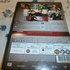 KINGSMAN - THE SECRET SERVICE - pikkukuva 2