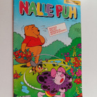 Nalle Puh 7/1989 - pikkukuva 1
