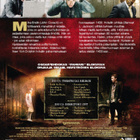 1408  -  2 Disc Special Edition  -  (2 DVD) - pikkukuva 2