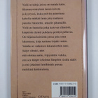 Bo Carpelan : Vuodet, kuin lehdet - pikkukuva 2