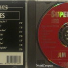 Jim Reeves • Super Stars Jim Reeves CD - pikkukuva 2