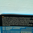 Wanted Blu-Ray Steelbook - pikkukuva 4