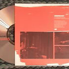 Gravenhurst -  The Western Lands promo-CD (Warp) - pikkukuva 2