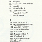 Jyrki K. Ihalainen : Jättiläisten maa - pikkukuva 3