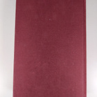 Jacqueline Briskin : Perijät - pikkukuva 2