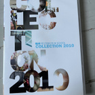 Elo Helsinki Film School: Collection 2010 (2xDVD) - pikkukuva 1