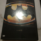 Batman - pikkukuva 1