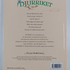 Djurriket - pikkukuva 2