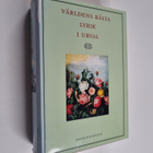 Världens bästa lyrik i urval - pikkukuva 1