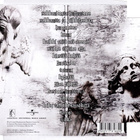 Uniklubi • Kaikki Mitä Mä Annoin 2003-2008 CD - pikkukuva 3