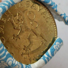 Rahapaja Täysi Rulla 50 x 50 p 1990 - pikkukuva 2