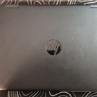 HP ProBook 640 G2, Windows 11 Pro - pikkukuva 4