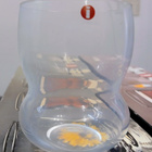 Iittala-Ahlström, Jorma Vennola, Paula juomalaseja 12kpl - pikkukuva 3