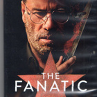 Fanatic (2019)	(78 005)	UUSI	-FI-	nordic,	DVD		john travolta - pikkukuva 2