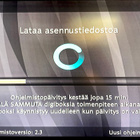 Wbox HD2 s tallentava HD digiboxi - pikkukuva 3