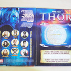 THOR Annual 2011 - pikkukuva 2
