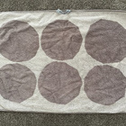 Marimekko pyyheliinat - pikkukuva 4