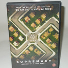 SUPREMACY - pikkukuva 1