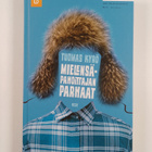 Tuomas Kyrö : Meet the Grump = Mielensäpahoittajan parhaat - pikkukuva 2