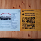 Humppa-Veikot lp x 2 orig 1966 & 1971 - pikkukuva 2