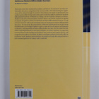 Marek Jarnicki ym. : Continuous Nowhere Differentiable Fu... - pikkukuva 2