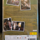 Kätkijät - tuotantokausi 2 (DVD) The Borrowers - pikkukuva 2