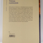 Ilkka Vartiovaara : Voimaa eustressistä - pikkukuva 2