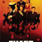 Shade	(26 814)	k	-FI-	DVD	suomik.		sylvester stallone - pikkukuva 2
