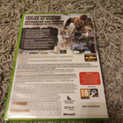 Cabela's Survival Shadows of Katmai (360) - pikkukuva 2