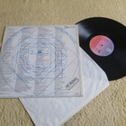 THE KINKS - Lola Versus Powerman And The Moneygoround LP - pikkukuva 2
