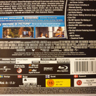 AMERICAN GANGSTER BLU-RAY - pikkukuva 2