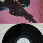 Ry Cooder - Bop Till You Drop vinyyli lp - pikkukuva 1