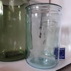 Narupurkki Karhula 2 Ltr - pikkukuva 5