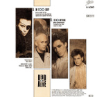 Dead Or Alive :  In Too Deep   -  7" - pikkukuva 4