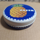 Peltirasia Fazer Ananas - pikkukuva 2