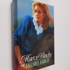Maeve Binchy : Unelmien kaikuja - pikkukuva 1