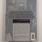 Mauri Soikkanen : C. G. E. Mannerheim : suurriistan metsä... - pikkukuva 2