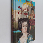 Kaisa Ikola : Margaret, Ylämaan tyttö - pikkukuva 1