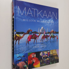 Craig (toim.) Doyle : Matkaan : milloin, minne, miten - pikkukuva 1