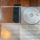 Various - Valkokultaa (Suomalaiset Tähdet Ja Klassikot) Cd - pikkukuva 3