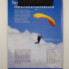 Ilmailu 7-8/2004 - pikkukuva 2
