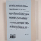 Terveyssosiologian suuntauksia - pikkukuva 2