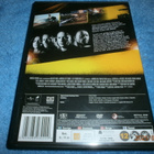 FAST & FURIOUS 6      -       DVD - pikkukuva 2