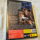 DVD Magdalena-sisaret (muoveissa) - pikkukuva 2